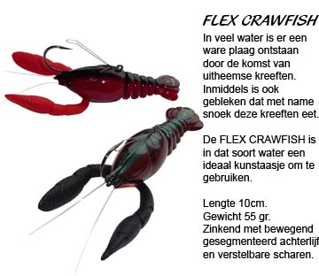 Strike Pro Flex Crawfish1.jpg
